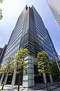 浜松町スクエアStudioの賃貸物件