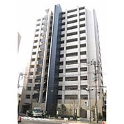 目黒駅より徒歩11分 2階 築14年11ヶ月の賃貸物件