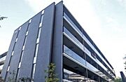 ヒューリックレジデンス新宿戸山の賃貸物件