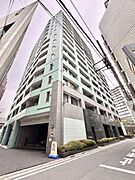 シティハウス代々木の賃貸物件