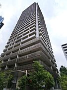 パークタワー西新宿エムズポートの賃貸物件