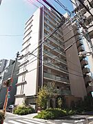 MODIERYOYOGIRESIDENCEの賃貸物件