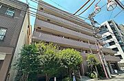 中野駅より徒歩4分 2階 築30年6ヶ月の賃貸物件