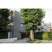 武蔵小山駅より徒歩10分 1階 築31年1ヶ月の賃貸物件