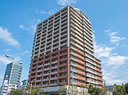 三軒茶屋駅より徒歩3分 12階 築28年5ヶ月の賃貸物件