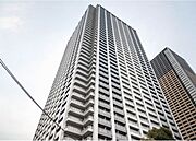 エアライズタワーの賃貸物件