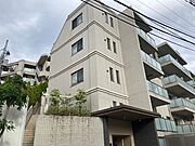 五反田駅より徒歩10分 8階 築12年6ヶ月の賃貸物件