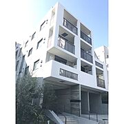 CORVAL三軒茶屋 3階 築8年6ヶ月の賃貸物件