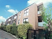 ＲＥＳＩＤＩＡＧＯＴＥＮＹＡＭＡ 1階 築19年6ヶ月の賃貸物件