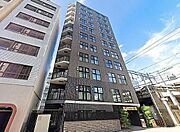 ＣＯＮＯＥ秋葉原万世橋の賃貸物件