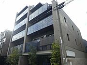 江戸川橋駅より徒歩2分 築1年1ヶ月 5階建の賃貸物件
