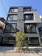 trias144の賃貸物件