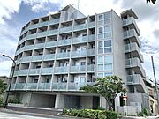 ＺＯＯＭ目黒かむろ坂 1階 築4年11ヶ月の賃貸物件