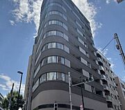 ルミエール三番町 2階 築1年6ヶ月の賃貸物件