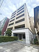 フォルム六番町の賃貸物件