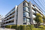  築11年2ヶ月 5階建の賃貸物件