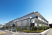 池ノ上駅より徒歩3分 2階 築16年6ヶ月の賃貸物件
