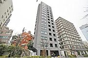 コスモグラシア池田山の賃貸物件