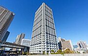 ベイクレストタワーの賃貸物件