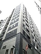 プレミスト渋谷宮益坂の賃貸物件