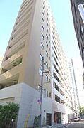 グラーサ東京イーストレジデンススクエアの賃貸物件