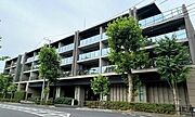 四ツ谷駅より徒歩11分 3階 築9年11ヶ月の賃貸物件