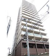ウエリス六本木 12階 築12年8ヶ月の賃貸物件
