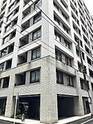 プラウド千代田淡路町 7階 築9年10ヶ月の賃貸物件