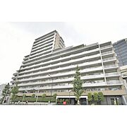 後楽園駅より徒歩4分 7階 築25年4ヶ月の賃貸物件