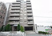代官山駅より徒歩4分 2階 築27年10ヶ月の賃貸物件