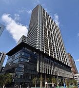 春日駅より徒歩1分 31階 築5年6ヶ月の賃貸物件