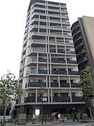ＴｈｅＰａｒｋｈｏｕｓｅＵｒｂａｎｃｅＷａｓｅｄａ 4階 築3年10ヶ月の賃貸物件