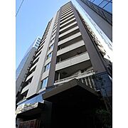 渋谷駅より徒歩2分 12階 築18年7ヶ月の賃貸物件