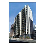 松葉 2階 築8年6ヶ月の賃貸物件