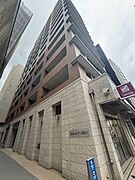 クオリアＹ’ｚ恵比寿 12階 築20年10ヶ月の賃貸物件