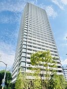 竹芝駅より徒歩2分 4階 築3年の賃貸物件