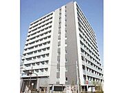 中延駅より徒歩5分 5階 築13年6ヶ月の賃貸物件