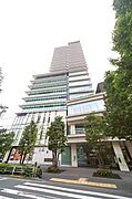 笹塚駅より徒歩1分 20階 築11年6ヶ月の賃貸物件
