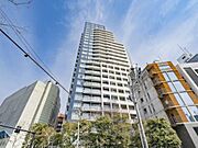 四谷三丁目駅より徒歩2分 5階 築22年7ヶ月の賃貸物件