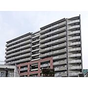 三軒茶屋駅より徒歩1分 13階 築28年6ヶ月の賃貸物件