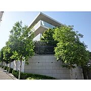 広尾駅より徒歩12分 4階 築12年4ヶ月の賃貸物件