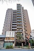 パークホームズ本郷東大前の賃貸物件