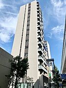 駒沢大学駅より徒歩2分 10階 築3年3ヶ月の賃貸物件