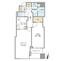 大崎ウエストシティタワーズE棟7階30.0万円