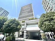 ライオンズ四谷タワーゲート 7階 築19年4ヶ月の賃貸物件