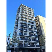ＴｈｅＰａｒｋｈｏｕｓｅＵｒｂａｎｃｅＷａｓｅｄａ 4階 築3年10ヶ月の賃貸物件