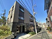 Colline池田山 3階 築12年4ヶ月の賃貸物件