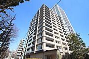 新馬場駅より徒歩4分 3階 築10年7ヶ月の賃貸物件