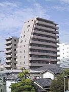 中野駅より徒歩14分 7階 築24年1ヶ月の賃貸物件