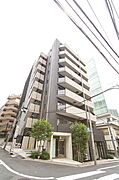 フラッツミタケ 6階 築5年8ヶ月の賃貸物件